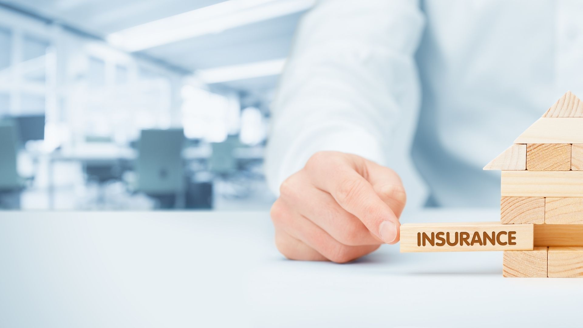 Why You Should Carry More Than the Minimum Liability Insurance for Your Business