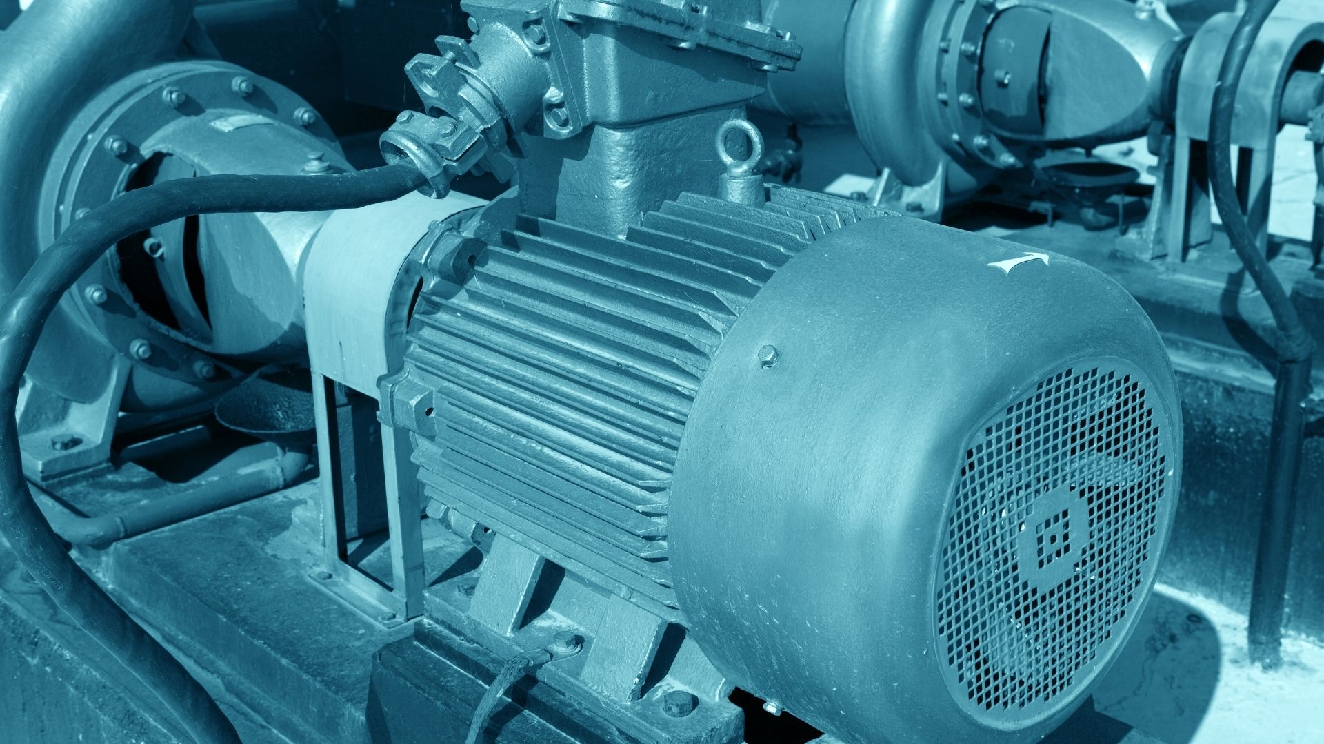 Things To Do To Keep Your Emergency Generator Running