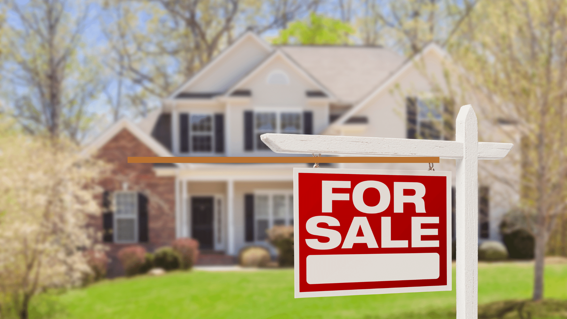 The Best In Massachusetts Real Estate